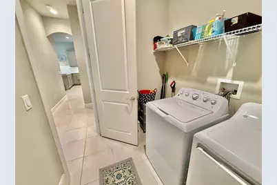 80 Longridge Lane, Ormond Beach, FL 32174 - Photo 43