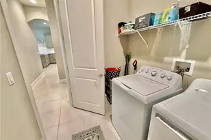 80 Longridge Ln, Ormond Beach, FL 32174 - Photo 43