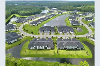 80 Longridge Lane, Ormond Beach, FL 32174 - Photo 51