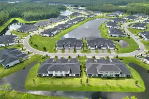 80 Longridge Ln, Ormond Beach, FL 32174 - Photo 51