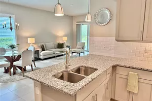 80 Longridge Ln, Ormond Beach, FL 32174 - Photo 15