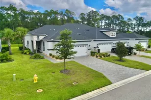 80 Longridge Ln, Ormond Beach, FL 32174 - Photo 77