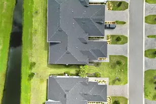 80 Longridge Ln, Ormond Beach, FL 32174 - Photo 3