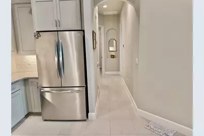 80 Longridge Lane, Ormond Beach, FL 32174 - Photo 35