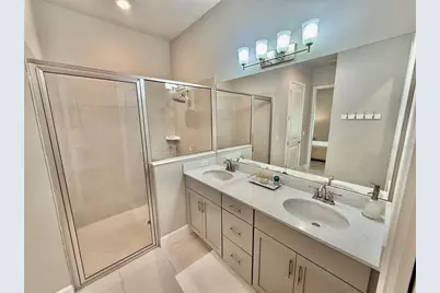 80 Longridge Lane, Ormond Beach, FL 32174 - Photo 25