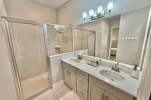 80 Longridge Ln, Ormond Beach, FL 32174 - Photo 25