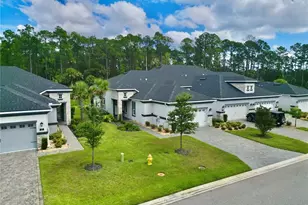 80 Longridge Ln, Ormond Beach, FL 32174 - Photo 71