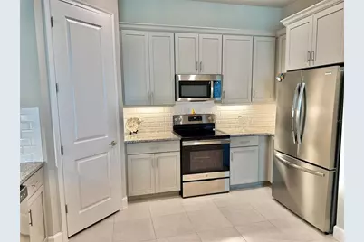 80 Longridge Lane, Ormond Beach, FL 32174 - Photo 31