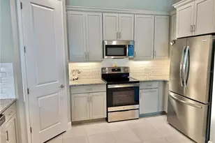 80 Longridge Ln, Ormond Beach, FL 32174 - Photo 31