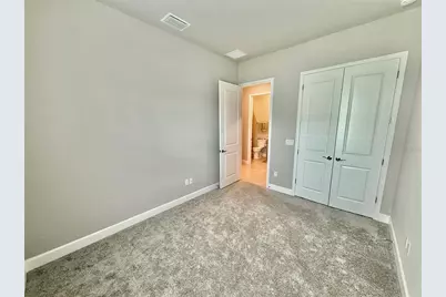 80 Longridge Lane, Ormond Beach, FL 32174 - Photo 41