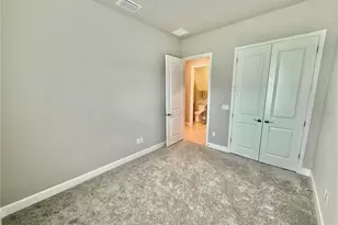 80 Longridge Ln, Ormond Beach, FL 32174 - Photo 41