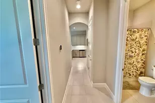 80 Longridge Ln, Ormond Beach, FL 32174 - Photo 37