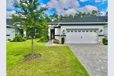 80 Longridge Lane, Ormond Beach, FL 32174 - Photo 47