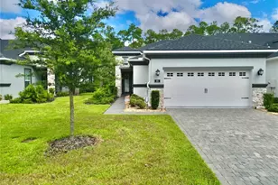 80 Longridge Ln, Ormond Beach, FL 32174 - Photo 47