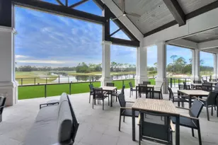 80 Longridge Ln, Ormond Beach, FL 32174 - Photo 65