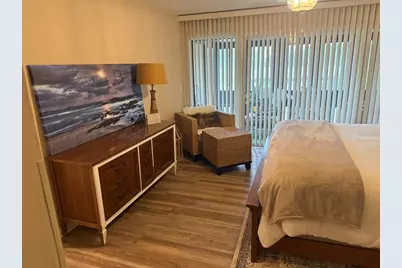 42 Club House Drive #205, Palm Coast, FL 32137 - Photo 11