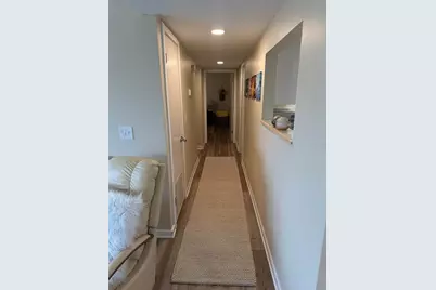 42 Club House Drive #205, Palm Coast, FL 32137 - Photo 13