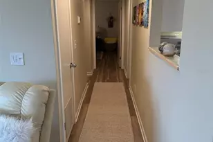 42 Club House Dr, Palm Coast, FL 32137 - Photo 13