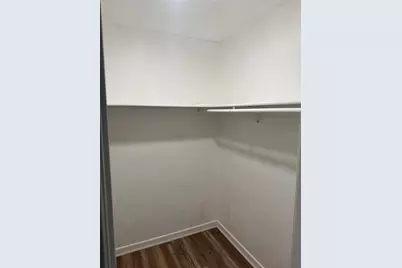 42 Club House Drive #205, Palm Coast, FL 32137 - Photo 15