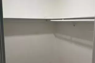 42 Club House Dr, Palm Coast, FL 32137 - Photo 15