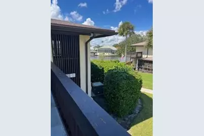 42 Club House Drive #205, Palm Coast, FL 32137 - Photo 29