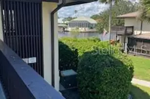 42 Club House Dr, Palm Coast, FL 32137 - Photo 29