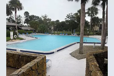 42 Club House Drive #205, Palm Coast, FL 32137 - Photo 21