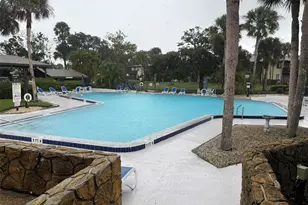 42 Club House Dr, Palm Coast, FL 32137 - Photo 21