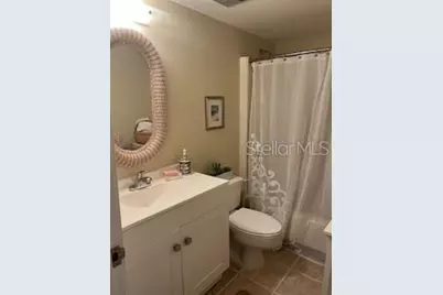 42 Club House Drive #205, Palm Coast, FL 32137 - Photo 9