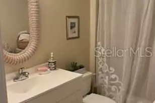 42 Club House Dr, Palm Coast, FL 32137 - Photo 9