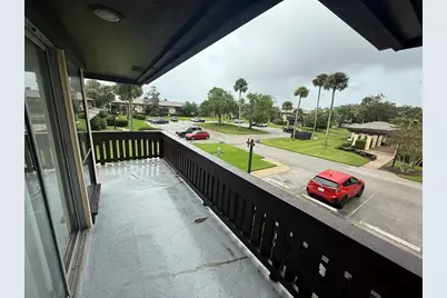 42 Club House Drive #205, Palm Coast, FL 32137 - Photo 27