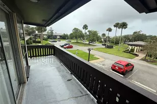 42 Club House Dr, Palm Coast, FL 32137 - Photo 27