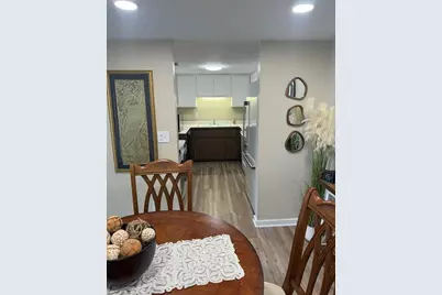 42 Club House Drive #205, Palm Coast, FL 32137 - Photo 7