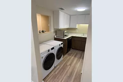 42 Club House Drive #205, Palm Coast, FL 32137 - Photo 17