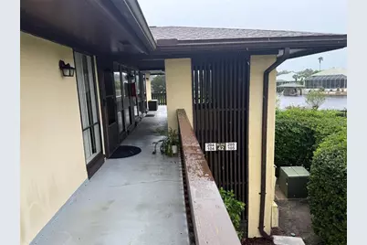 42 Club House Drive #205, Palm Coast, FL 32137 - Photo 23