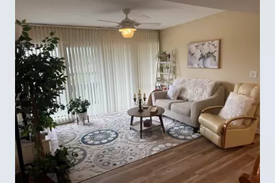 42 Club House Drive #205, Palm Coast, FL 32137 - Photo 5