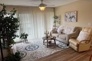 42 Club House Dr, Palm Coast, FL 32137 - Photo 5