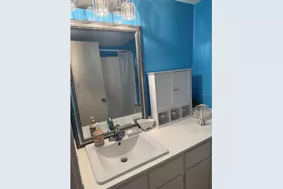 42 Club House Drive #205, Palm Coast, FL 32137 - Photo 19