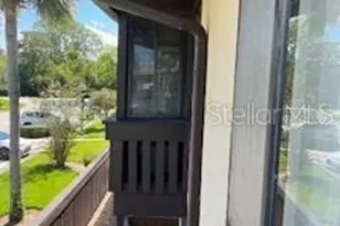 42 Club House Dr, Palm Coast, FL 32137 - Photo 25