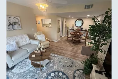 42 Club House Drive #205, Palm Coast, FL 32137 - Photo 3