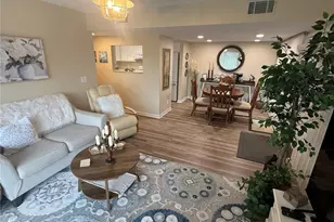 42 Club House Dr, Palm Coast, FL 32137 - Photo 3