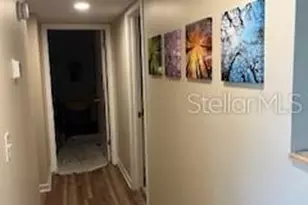 42 Club House Dr, Palm Coast, FL 32137 - Photo 5