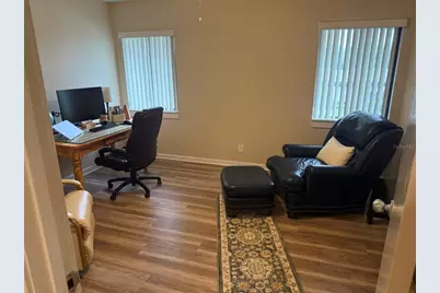 42 Club House Drive #205, Palm Coast, FL 32137 - Photo 9