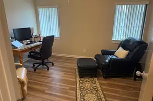 42 Club House Dr, Palm Coast, FL 32137 - Photo 9