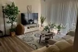 42 Club House Dr, Palm Coast, FL 32137 - Photo 13