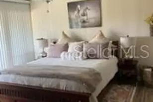 42 Club House Dr, Palm Coast, FL 32137 - Photo 15