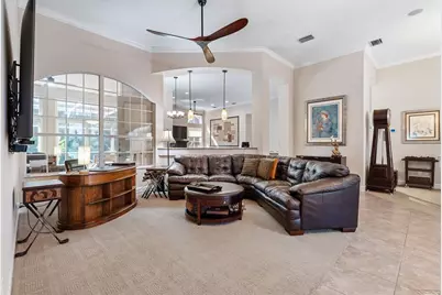 945 Stone Lake Drive, Ormond Beach, FL 32174 - Photo 7