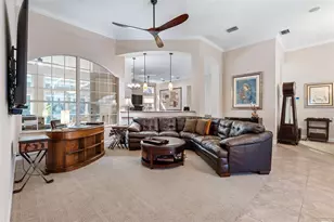 945 Stone Lake Dr, Ormond Beach, FL 32174 - Photo 7