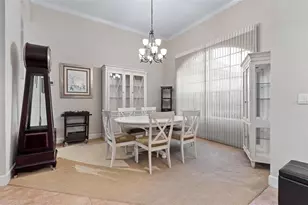 945 Stone Lake Dr, Ormond Beach, FL 32174 - Photo 9