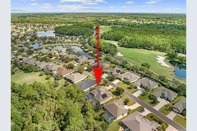 945 Stone Lake Drive, Ormond Beach, FL 32174 - Photo 59